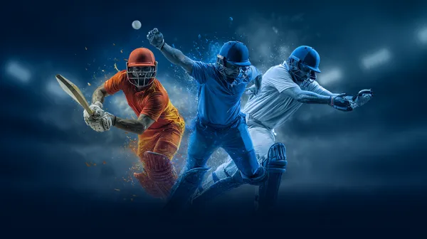 ক্যাসিনো চিপে ঘেরা এক আত্মবিশ্বাসী ডিলার খেলোয়াড়দের 4777BTE অ্যাকাউন্টে লগইন করতে আহ্বান করছেন—যা দ্রুত ও সহজ লগইন সুবিধাকে উপস্থাপন করে।