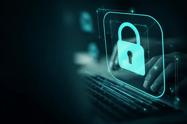 ক্যাসিনো-থিমযুক্ত ব্যাকগ্রাউন্ডে কেউ তার ডিভাইস ব্যবহার করছেন—যা 4777BTE–এ মসৃণভাবে অ্যাকাউন্টে পুনরায় প্রবেশের অভিজ্ঞতাকে তুলে ধরে।