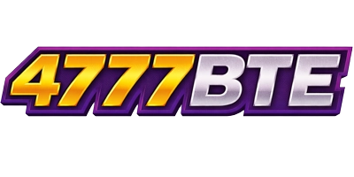 4777BTE logo